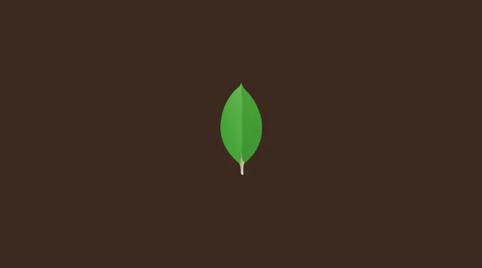 Caso de uso: Obteniendo documentos aleatorios en MongoDB