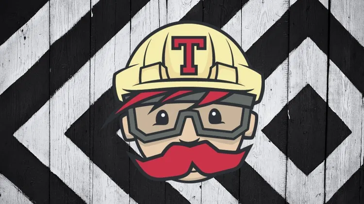 Configurar TravisCI para un repositorio multiproyecto cover