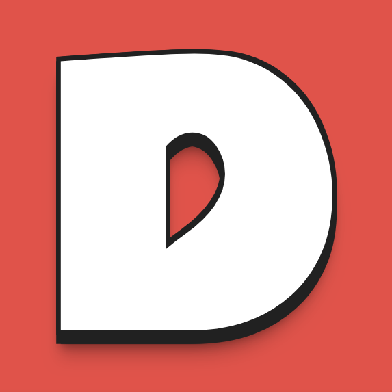 TypeScript / Node.js Developer